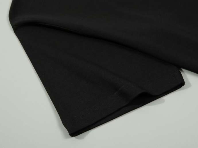 Dior T Shirts Short _SKUDiorS-XL67734022